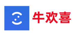 献县华茂电子商务有限公司